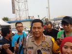 kombes-argo-yuwono_20180610_201054.jpg