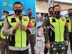 kombes-pol-azis-andriansyah-dan-kolonel-inf-agus-isrok-mikroj.jpg