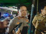kombes-pol-bastoni-purnama-selasa-29102019.jpg