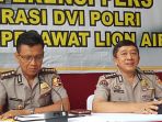 kombes-pol-hariyanto_20181102_122845.jpg
