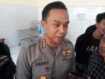 kombes-pol-harry-kurniawan_20180711_180823.jpg
