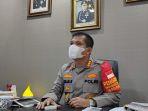 kombes-pol-imran-edwin-siregar-selasa-642021.jpg