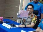 kombes-pol-indra-jafar-kapolres-jaksel.jpg