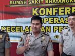 kombes-pol-musyafak_20181101_125346.jpg