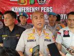 kombes-pol-sugeng-hariyanto-1832020.jpg