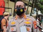 kombes-pol-yusri-yunus-di-depok.jpg