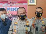 kombes-pol-yusri-yunus-senin-1682021.jpg