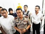 komisaris-besar-polisi-kombes-pol-yoyon-tony-surya-putra_20180219_170446.jpg