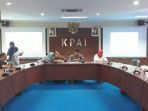 komisi-perlindungan-anak-indonesia-jakarta-pusat-senin-1932018_20180319_125932.jpg