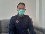 komisioner-kpu-tangsel-divisi-program-data-dan-perencanaan-ajat-sudrajat.jpg