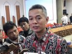 komisioner-kpu-wahyu-setiawan_20180928_183220.jpg
