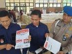 komisioner-kpud-jakarta-timur.jpg