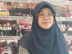 komisoner-kpu-kota-bekasi-nurul-sumarheni.jpg