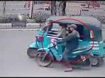 komplotan-maling-menggondol-motor-ppsu.jpg