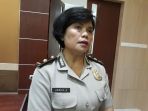 kompol-erna-ruswing-andari_20180209_212114.jpg