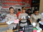 kompol-ewo-samono_20180912_172434.jpg