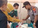 kondisi-anak-kedua-w-tengah-kritis-di-rumah-sakit.jpg
