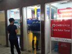 kondisi-atm-mandiri-di-wtc-matahari-serpong-utara.jpg