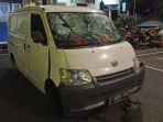 kondisi-daihatsu-gran-max-yang-dikemudikan-tersangka-kasus-narkoba-polsek-kemayoran.jpg