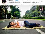 kondisi-jakarta-yang-lengang-saat-mudik-lebaran.jpg