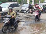 kondisi-jalan-kh-noer-ali-kalimalang-bekasi.jpg