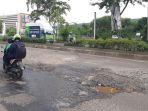 kondisi-jalan-kh-noer-ali-kalimalang.jpg