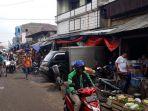 kondisi-jalan-mohamad-yamin-samping-pasar-baru-bekasi.jpg