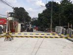 kondisi-jembatan-pitara-di-kecamatan-pancoran-mas-depok-jumat-21122018.jpg