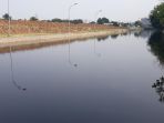 kondisi-kali-bekasi_20180926_175325.jpg