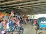 kondisi-kolong-pasar-blok-f.jpg