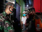 kondisi-kontrakan-abdul-mihrab-40-tempat-dia-menganiaya-putrinya-rpp.jpg