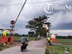 kondisi-perlintasan-rel-di-desa-jetak.jpg