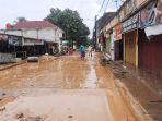 kondisi-perumahan-pondok-gede-permai-pgp-di-kecamatan-jatiasih.jpg