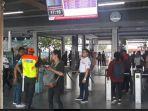 kondisi-pintu-keluar-stasiun-bekasi-jumat-1242019.jpg
