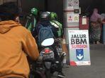 kondisi-pom-bensin-di-jalan-jatinegara-ti.jpg