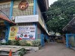 kondisi-sekolah-santo-markus-cipayung-jakarta-timur-sabtu-412020.jpg