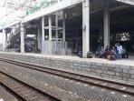 kondisi-stasiun-jatinegara.jpg