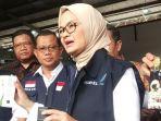 konferensi-pers-bpom-ri-di-sebuah-gudang-di-tanjung-priok-jakarta-utara-selasa-10122019.jpg