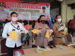 konferensi-pers-di-mapolres-metro-jakarta-utara-selasa-2292020.jpg