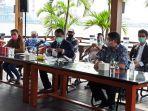 konferensi-pers-hashim-djojohadikusumo.jpg