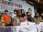 konferensi-pers-penangkapan-penyanyi-dangdut-muhammad-ridho-rhoma.jpg
