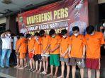 konferensi-pers-pengungkapan-kasus-penyalahgunaan-narkoba.jpg