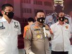 konferensi-pers-ungkap-kasus-pelecehan-seksual-yang-dilakukan-tersangka-jh-47.jpg