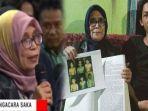 konflik-Farhat-Abbas-dan-Titin-Prialianti-semakin-memanas.jpg