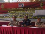 konpres-update-operasi-dvi.jpg
