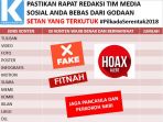 konten-berita-hoax_20180220_125525.jpg