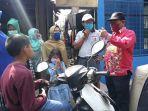 kontrakan-abdul-mihrab-40-di-duren-sawit-kamis-2372020.jpg