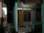 kontrakan-tempat-ih-dan-sr-diringkus-polisi.jpg