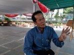 koordinator-penjaga-makam-bung-hatta.jpg