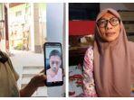 korban-penyiraman-air-keras-di-Pulogadung-Jakarta-Timur.jpg